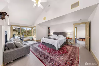 1843 41st Avenue E, Seattle, WA 98112 - Photo 21