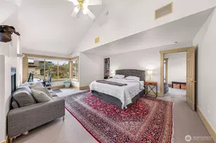 1843 41st Ave E, Seattle, WA 98112 - Photo 21