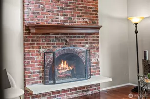 8642 University Point Cir NE, Bremerton, WA 98311 - Photo 5