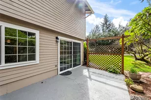 8642 University Point Cir NE, Bremerton, WA 98311 - Photo 37