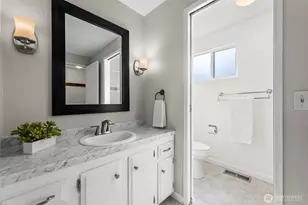 8642 University Point Cir NE, Bremerton, WA 98311 - Photo 23