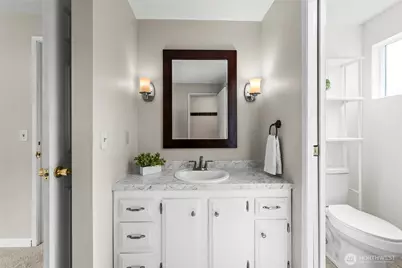 8642 University Point Circle NE, Bremerton, WA 98311 - Photo 25