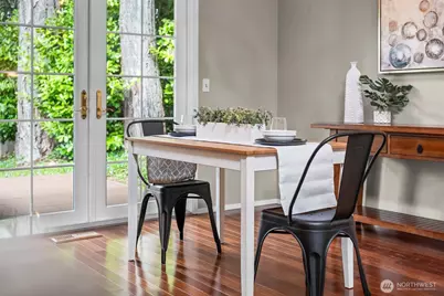 8642 University Point Circle NE, Bremerton, WA 98311 - Photo 9