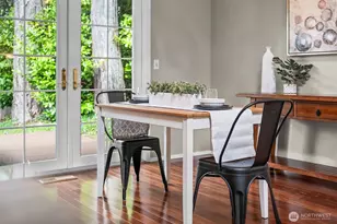 8642 University Point Cir NE, Bremerton, WA 98311 - Photo 9