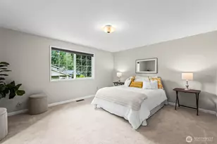 8642 University Point Cir NE, Bremerton, WA 98311 - Photo 21