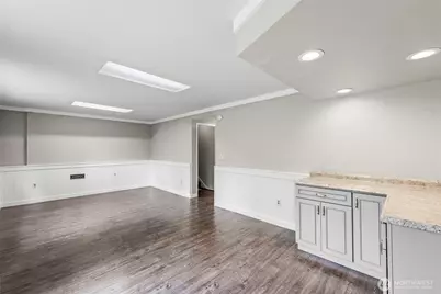 8642 University Point Circle NE, Bremerton, WA 98311 - Photo 17