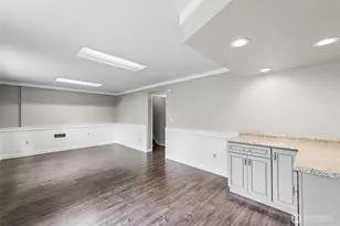 8642 University Point Cir NE, Bremerton, WA 98311 - Photo 17