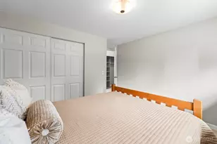 8642 University Point Cir NE, Bremerton, WA 98311 - Photo 27