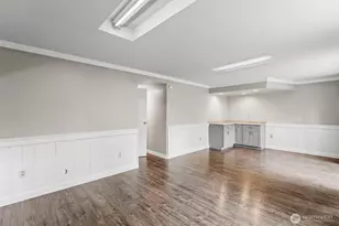 8642 University Point Cir NE, Bremerton, WA 98311 - Photo 19