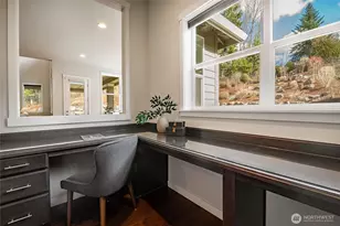 19307 58th Ave SE, Bothell, WA 98012 - Photo 17