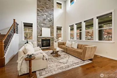 19307 58th Avenue SE, Bothell, WA 98012 - Photo 11