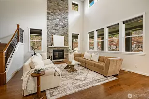 19307 58th Ave SE, Bothell, WA 98012 - Photo 11