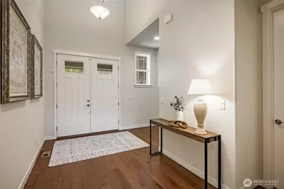 19307 58th Avenue SE, Bothell, WA 98012 - Photo 5