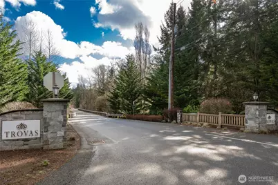 19307 58th Avenue SE, Bothell, WA 98012 - Photo 3