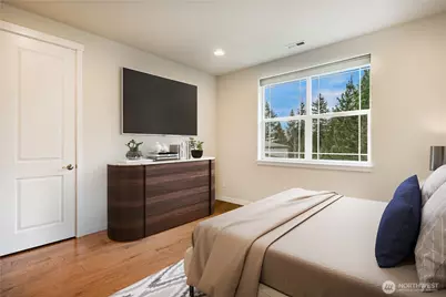 19307 58th Avenue SE, Bothell, WA 98012 - Photo 29