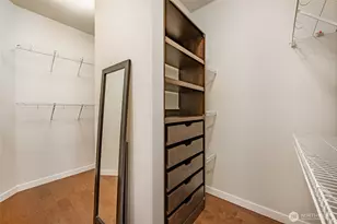 19307 58th Ave SE, Bothell, WA 98012 - Photo 23