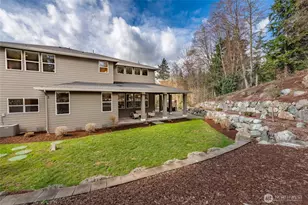 19307 58th Ave SE, Bothell, WA 98012 - Photo 37