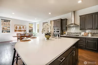 19307 58th Avenue SE, Bothell, WA 98012 - Photo 15