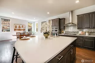 19307 58th Ave SE, Bothell, WA 98012 - Photo 15