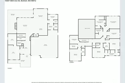 19307 58th Avenue SE, Bothell, WA 98012 - Photo 39