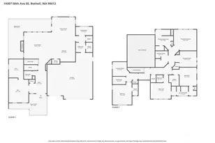 19307 58th Ave SE, Bothell, WA 98012 - Photo 39