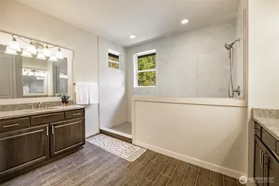 19307 58th Avenue SE, Bothell, WA 98012 - Photo 21