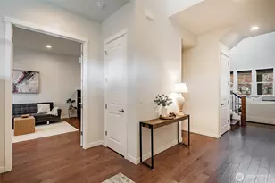 19307 58th Ave SE, Bothell, WA 98012 - Photo 7