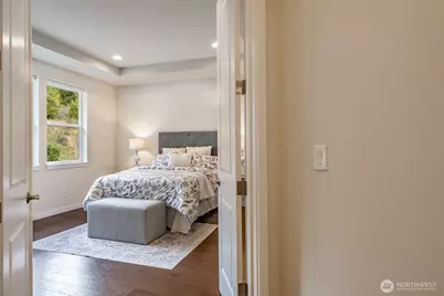 19307 58th Avenue SE, Bothell, WA 98012 - Photo 19