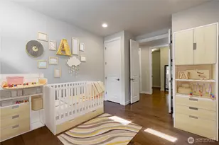 19307 58th Ave SE, Bothell, WA 98012 - Photo 27