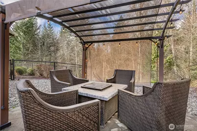 19307 58th Avenue SE, Bothell, WA 98012 - Photo 35