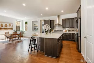 19307 58th Ave SE, Bothell, WA 98012 - Photo 13