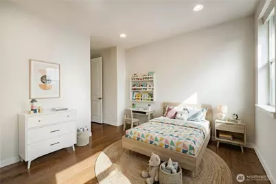 19307 58th Avenue SE, Bothell, WA 98012 - Photo 31