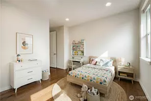 19307 58th Ave SE, Bothell, WA 98012 - Photo 31