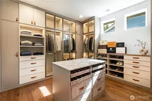 19307 58th Ave SE, Bothell, WA 98012 - Photo 25