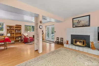 12828 314th Avenue NE, Duvall, WA 98019 - Photo 25