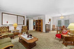 12828 314th Ave NE, Duvall, WA 98019 - Photo 7