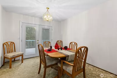 12828 314th Avenue NE, Duvall, WA 98019 - Photo 9