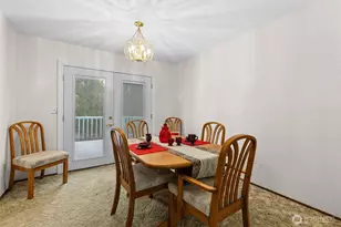 12828 314th Ave NE, Duvall, WA 98019 - Photo 9