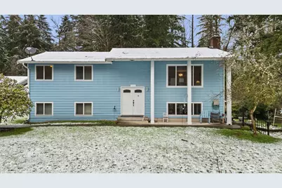 12828 314th Avenue NE, Duvall, WA 98019 - Photo 3