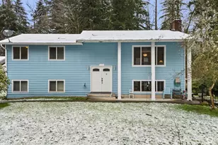 12828 314th Ave NE, Duvall, WA 98019 - Photo 3