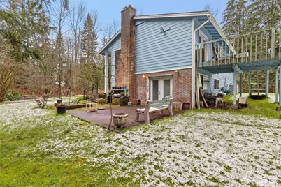 12828 314th Avenue NE, Duvall, WA 98019 - Photo 29