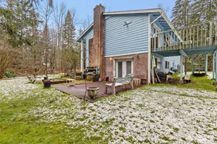 12828 314th Ave NE, Duvall, WA 98019 - Photo 29