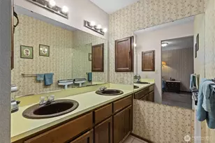 12828 314th Ave NE, Duvall, WA 98019 - Photo 15