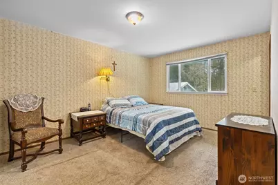 12828 314th Avenue NE, Duvall, WA 98019 - Photo 13