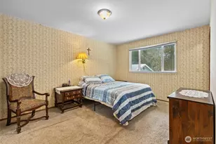 12828 314th Ave NE, Duvall, WA 98019 - Photo 13