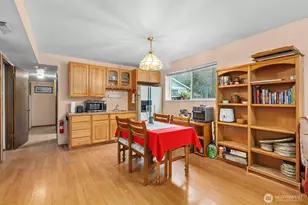 12828 314th Ave NE, Duvall, WA 98019 - Photo 27