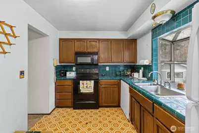 12828 314th Avenue NE, Duvall, WA 98019 - Photo 11