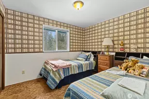 12828 314th Ave NE, Duvall, WA 98019 - Photo 19