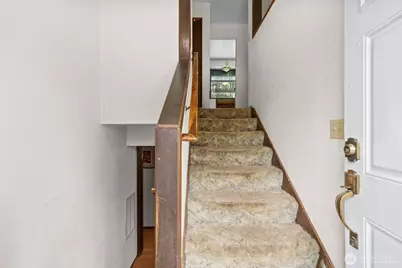 12828 314th Avenue NE, Duvall, WA 98019 - Photo 5