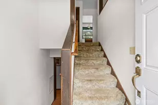 12828 314th Ave NE, Duvall, WA 98019 - Photo 5